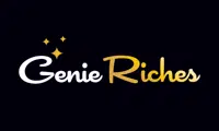 Genie Riches