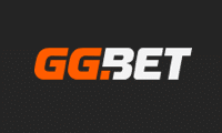 ggbet logo 2024