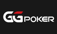 ggpoker logo 2024