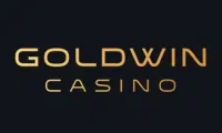 Gold Win logo