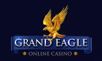 Grand Eagle logo