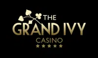 Grand Ivy