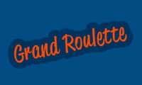grandroulette logo 2024