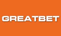 great bet logo 2024