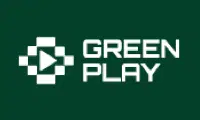 Greenplay