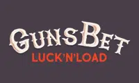 Guns Betlogo
