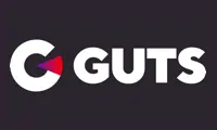 Guts logo