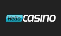 Hello Casino