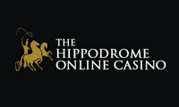 hippodrome online logo 2024