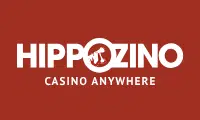 Hippozino logo