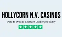 hollycorn nv logo