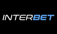 Interbet logo
