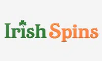 Irish Spins