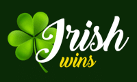 irishwins logo 2024