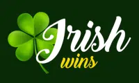 Irish Wins