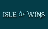 isleofwins logo 2024
