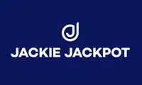 Jackie Jackpot