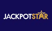 Jackpot Star