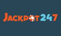 Jackpot247