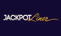 Jackpot Liner