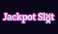 jackpotslot logo 2024
