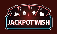 jackpotwish logo 2024