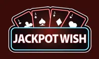Jackpotwishlogo