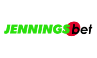 jenningsbet logo 2024