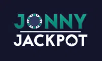 Jonny Jackpot