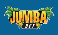 jumba bet logo 2024