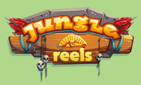 junglereels logo 2024