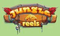 Jungle Reels