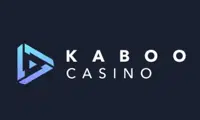 kaboo logo