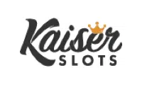 Kaiser Slots logo