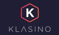 klasino logo 2024