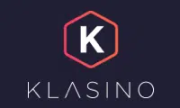 Klasino logo