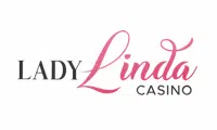 Lady Linda Casino logo