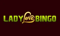 Ladylove Bingologo