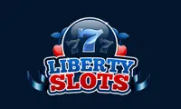 Liberty Slots