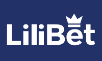 lili bet logo 2024