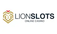 Lion Slots
