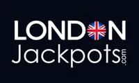Londonjackpotslogo
