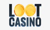 Loot Casino