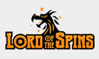 Lord of the Spins