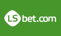 LS Bet