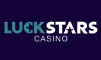 Luck Stars Casino