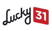 Lucky 31