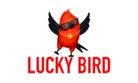 5luckybirdcasino sister sites