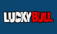 Lucky Bull