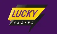 Lucky Casino